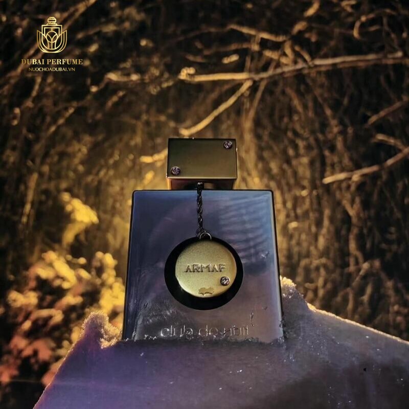 Nước Hoa Armaf Club De Nuit Imperiale Nước Hoa Armaf Club De Nuit Imperiale