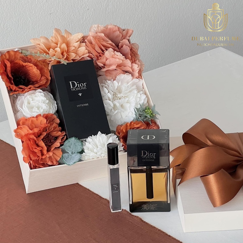Hướng dẫn bảo quản Hướng dẫn bảo quản nước hoa chiết