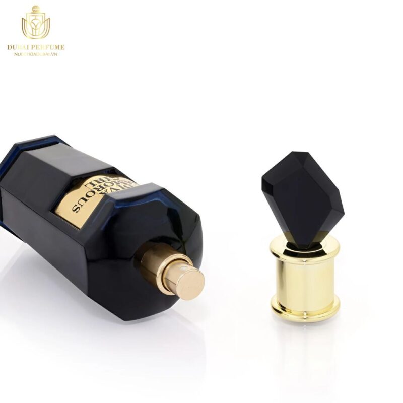 Nước Hoa Dubai Nữ Diva Glamorous Girl EDP Nước Hoa Dubai Nữ Diva Glamorous Girl EDP