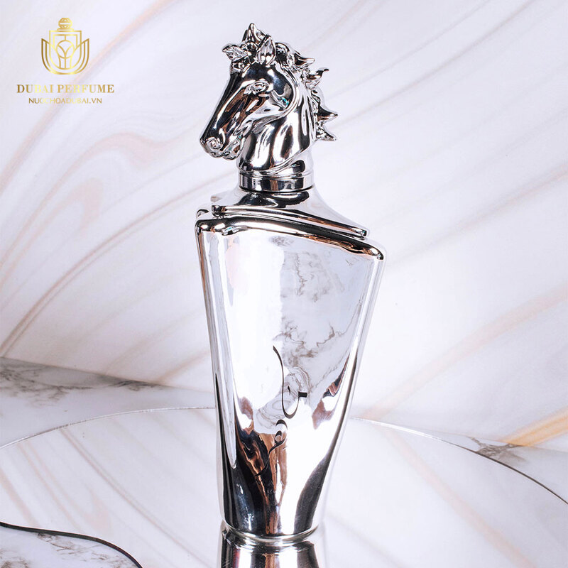 Nước hoa Maahir Legacy Nước hoa Maahir Legacy