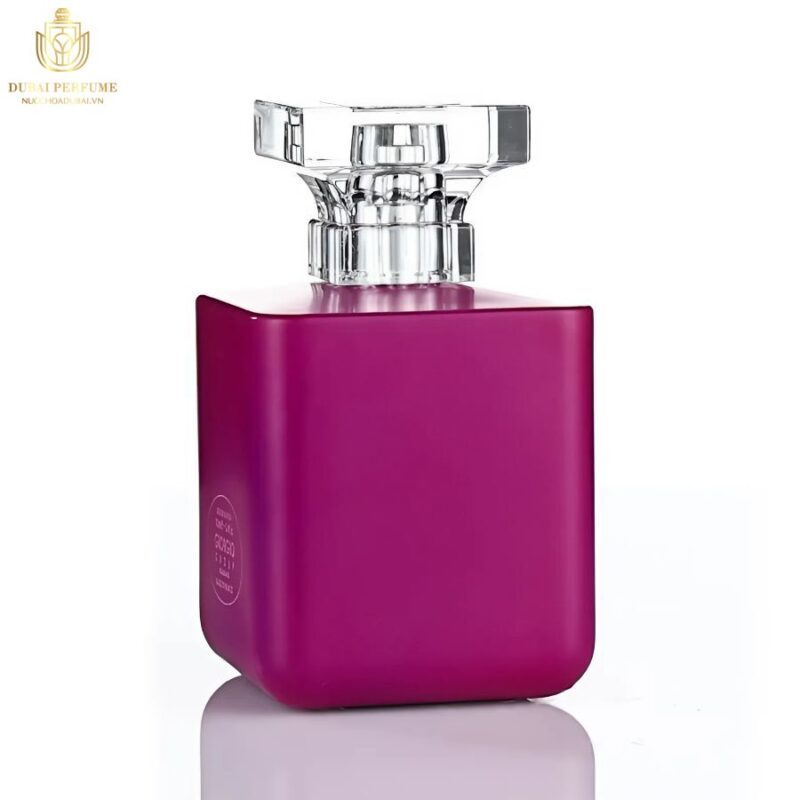 Nước Hoa Dubai Nữ Giorgio Pink Special Nước Hoa Dubai Nữ Giorgio Pink Special
