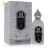 Nước Hoa Dubai Unisex Musk Kashmir