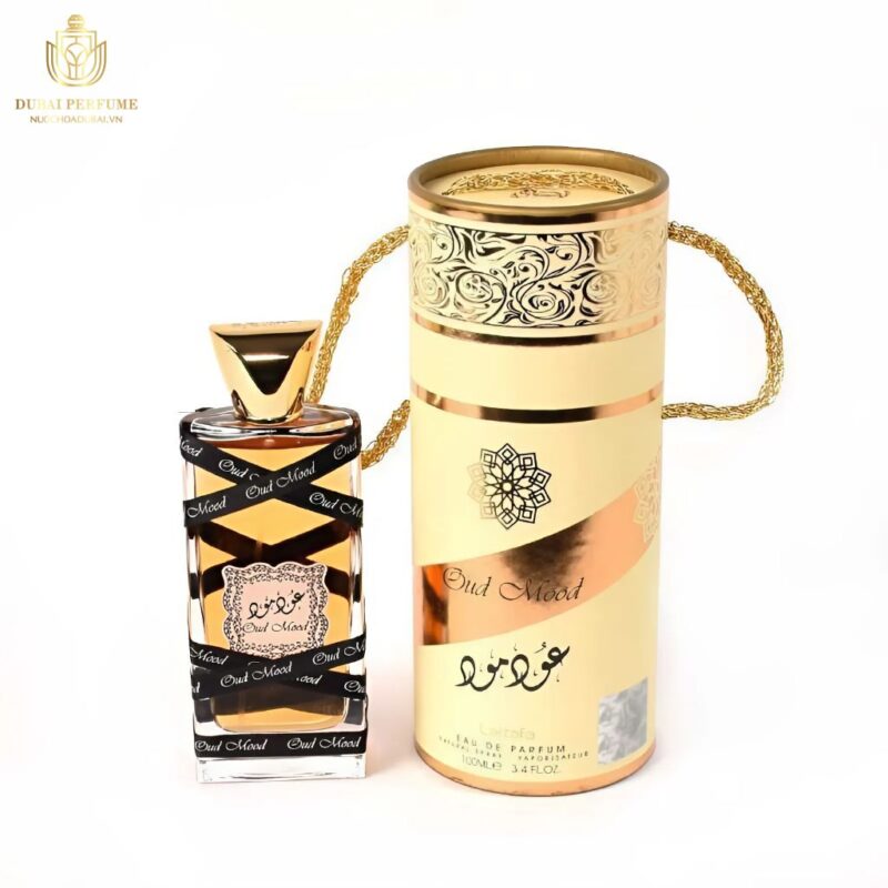 https://nuochoadubai.vn/wp-content/uploads/2024/08/nuoc-hoa-dubai-unisex-oud-mood-7.jpg Nước Hoa Dubai Unisex Oud Mood