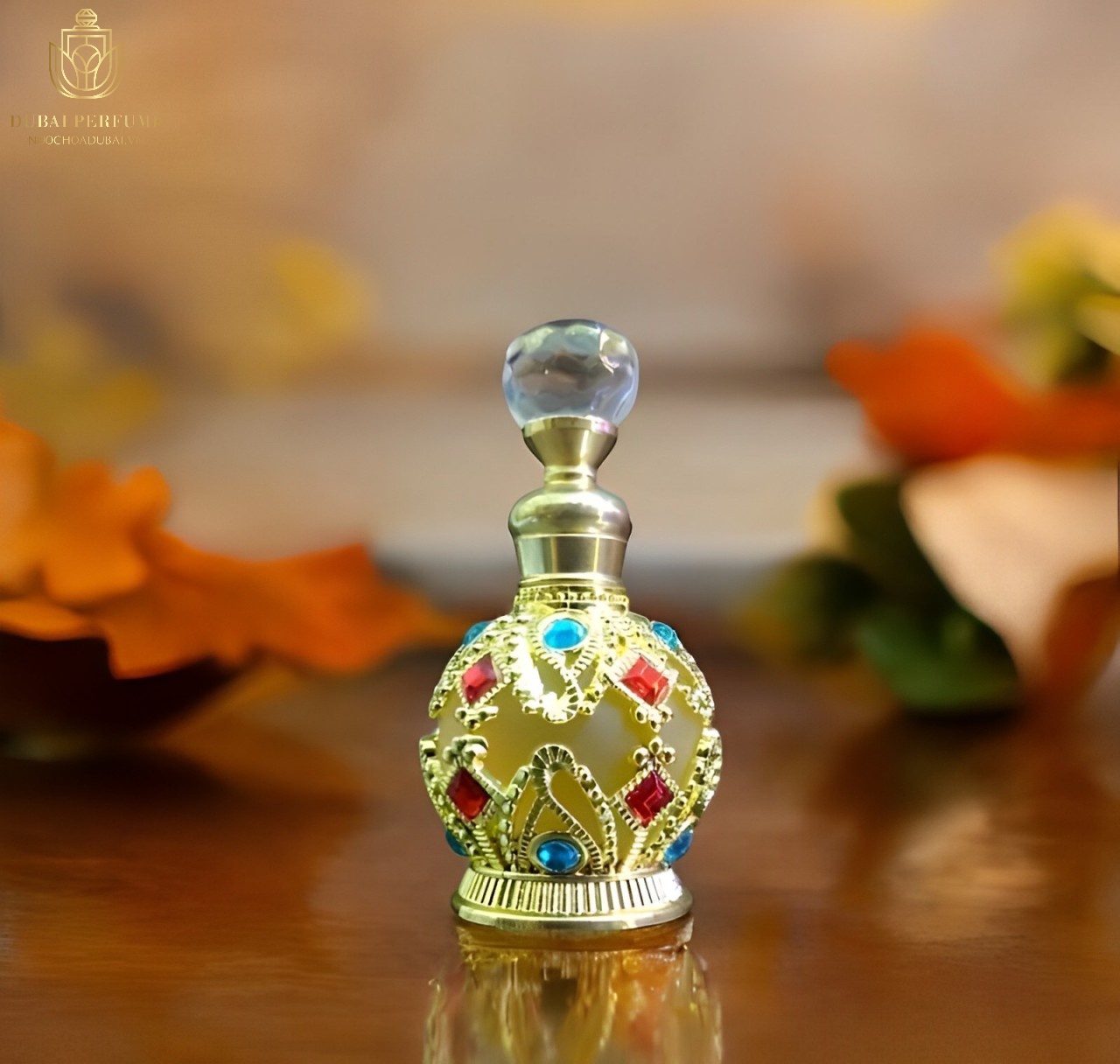 Tinh Dầu Nước Hoa Dubai Nam Chanel Sport 20ml