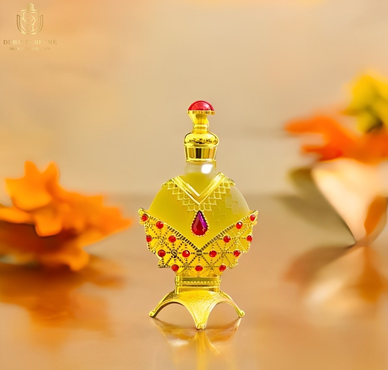 Tinh Dầu Nước Hoa Dubai Nam Creed Aventus 20ml