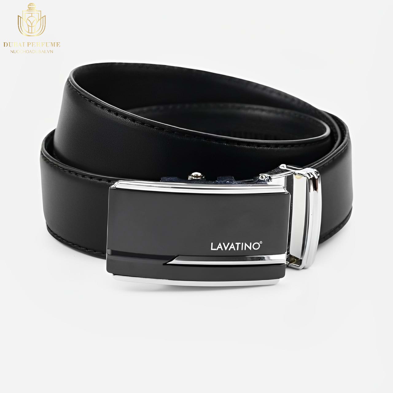 Tặng thắt lưng cho thầy giáo ngày Nhà giáo Việt Nam 20/11