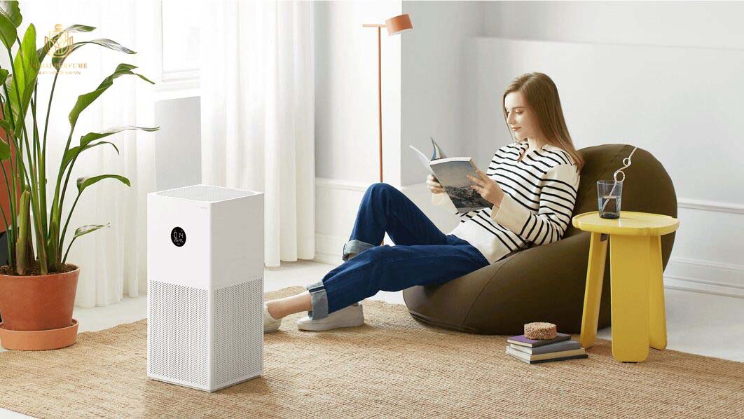 Thiết bị chăm sóc sức khỏe