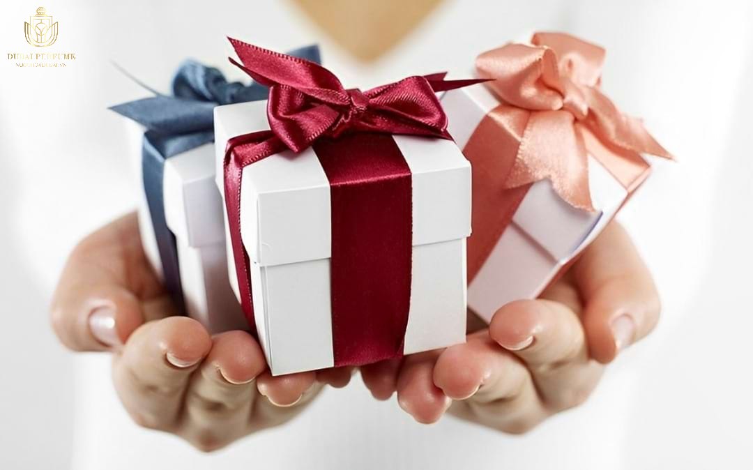 Lưu ý khi chọn quà tặng cho thầy, cô giáo
