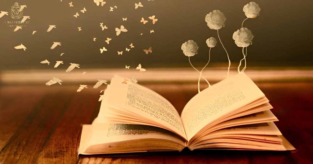 Tặng sách thầy, cô giáo ngày Nhà giáo Việt Nam 20/11