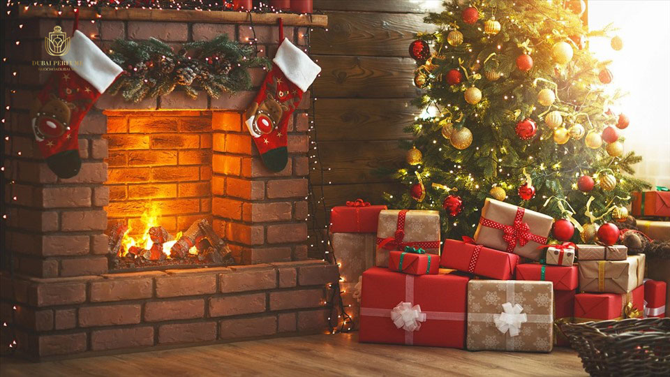 Tặng Quà Gì Noel? Gợi ý 20+ Món Quà Tặng Ý Nghĩa Nhất Ngày Lễ Giáng Sinh 2024