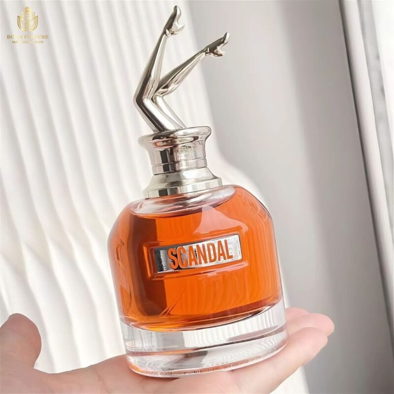 Nước Hoa Dubai Nữ Fragrance World Scandant Belle Celine By Night Nước Hoa Dubai Nữ Fragrance World Scandant Belle Celine By Night