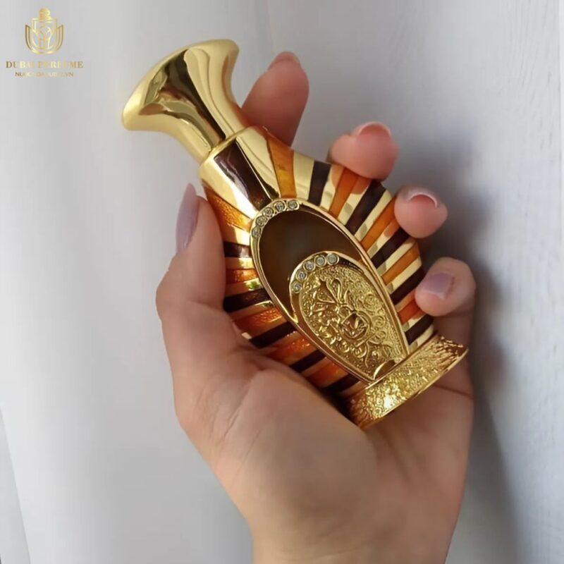 Tinh Dầu Nước Hoa Dubai Mukhallat Alwaan Tinh Dầu Nước Hoa Dubai Mukhallat Alwaan