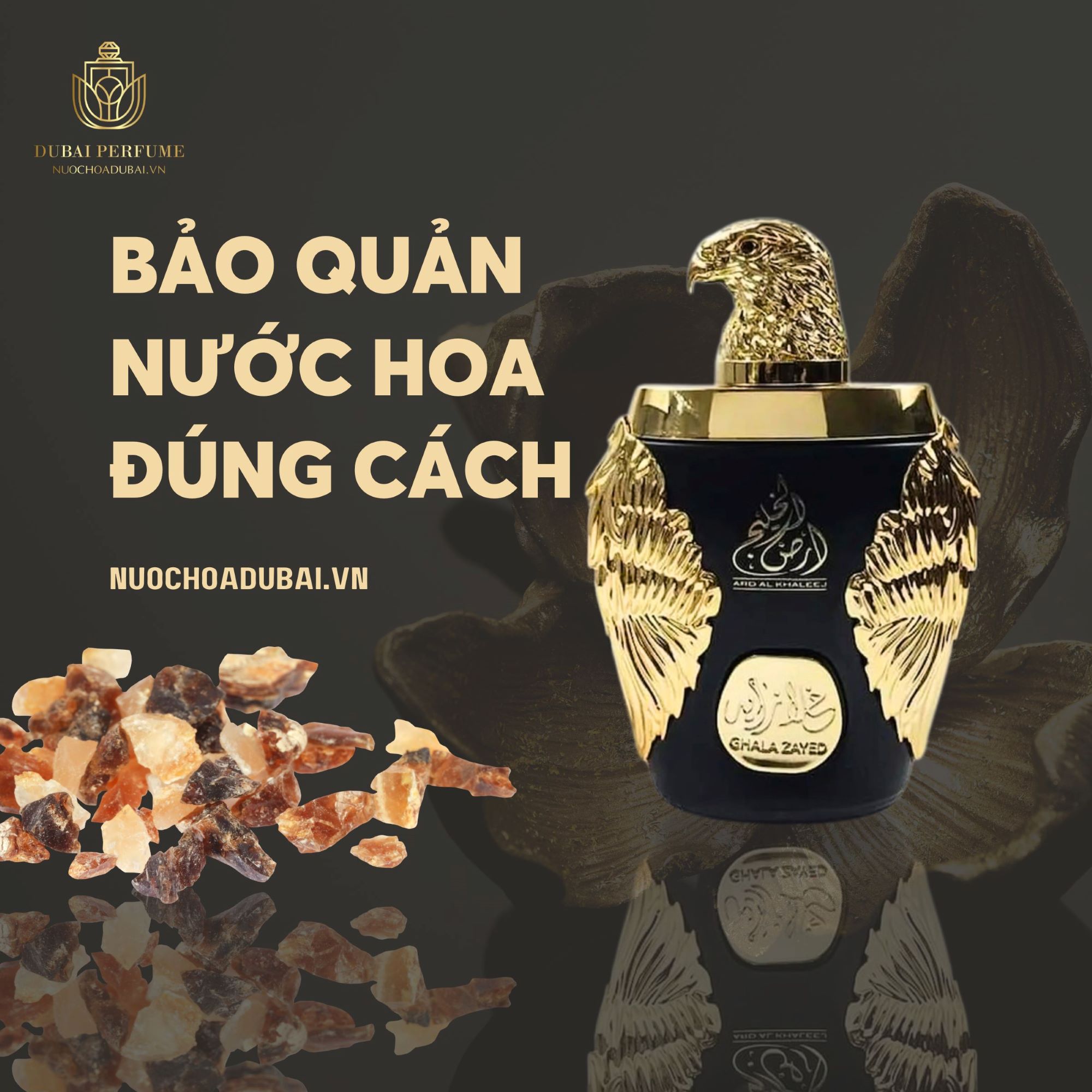 Cách Bảo Quản Nước Hoa Đúng Cách Giữ Hương Thơm Lâu Cách Bảo Quản Nước Hoa Đúng Cách Giữ Hương Thơm Lâu