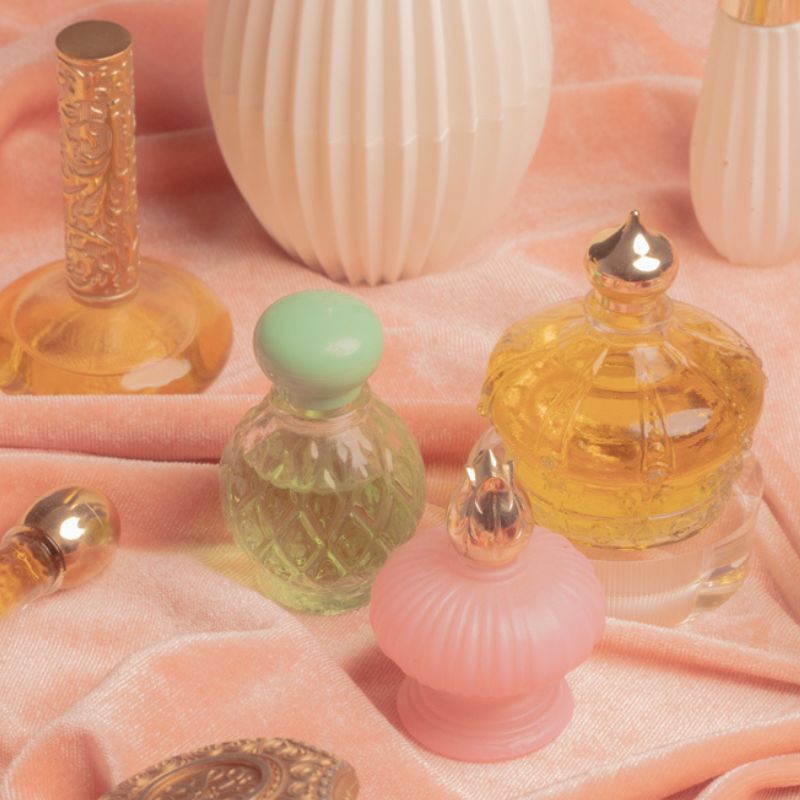 Cach-nhan-biet-nuoc-hoa-het-han Cach-nhan-biet-nuoc-hoa-het-han