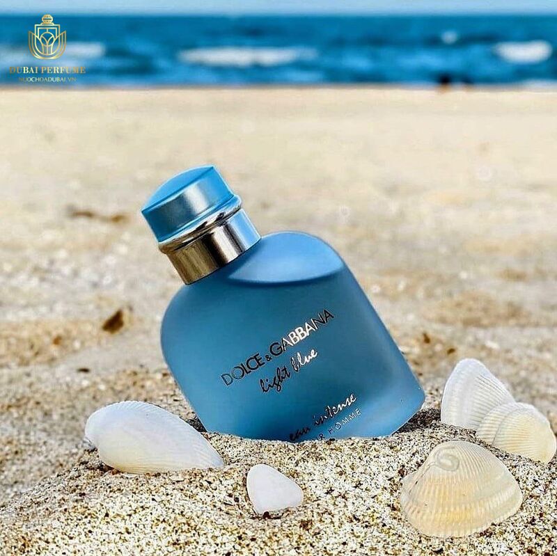 Dolce-Gabbana-Light-Blue-Eau-Intense-Pour-Homme