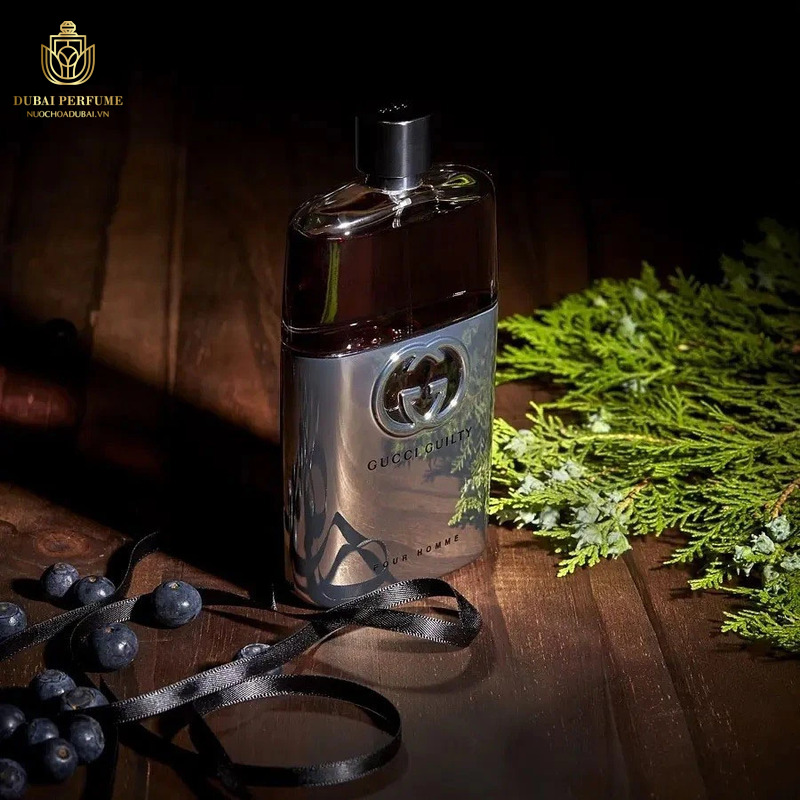 Gucci-Guilty-Pour-Homme-EDT