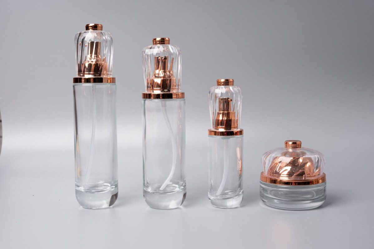 bảo quản nước hoa Dubai lâu dài