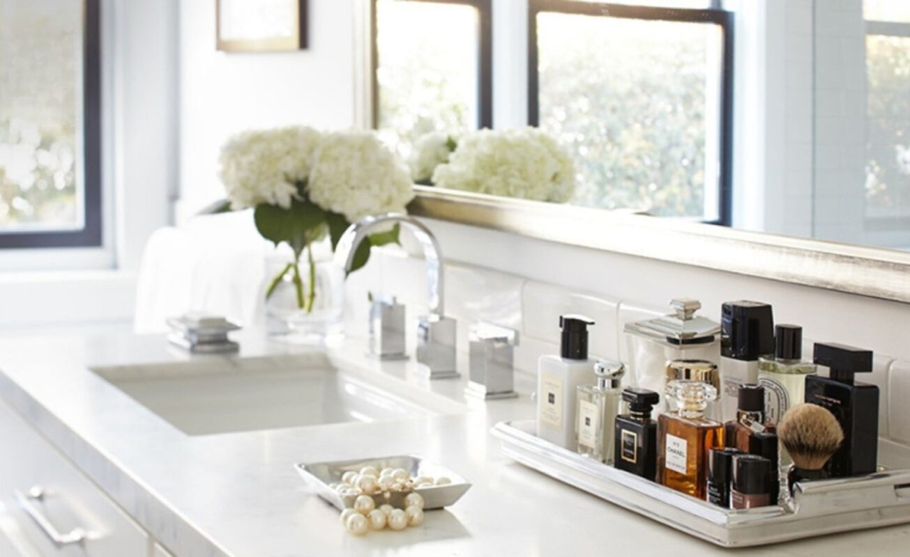 nước hoa Dubai dành cho doanh nhân