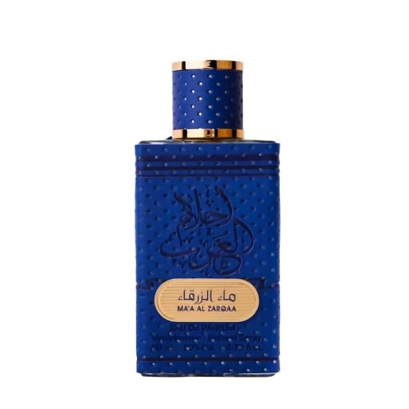 nuoc-hoa-dubai-nam-ahlam-al-arab-blue-water-80ml-edp