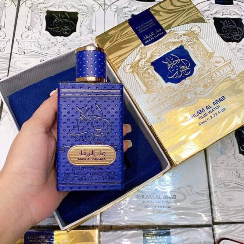 nuoc-hoa-dubai-nam-ahlam-al-arab-blue-water-80ml-edp