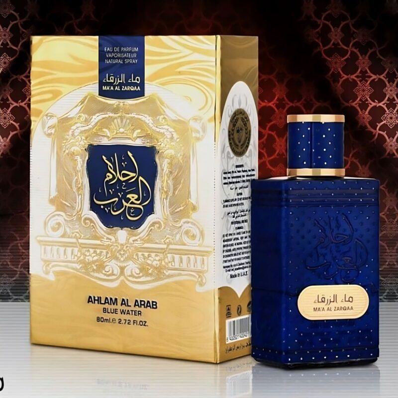 nuoc-hoa-dubai-nam-ahlam-al-arab-blue-water-80ml-edp