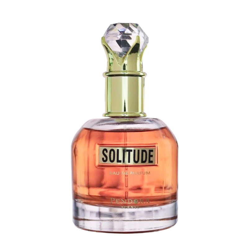 nuoc-hoa-dubai-nu-solitude-pendora-edp-100ml