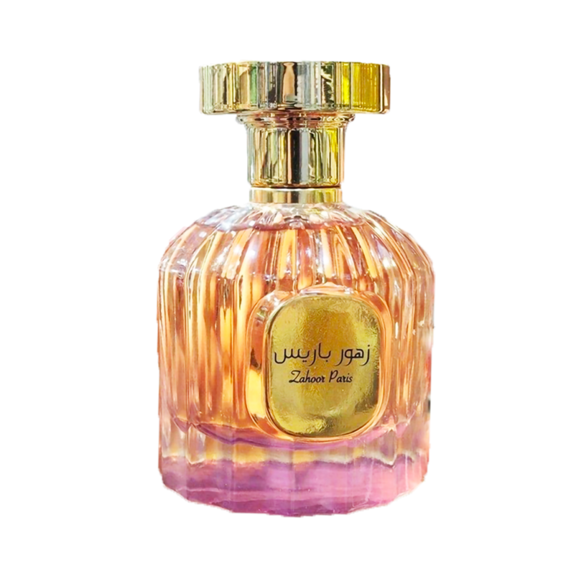 nuoc-hoa-dubai-nu-zahoor-paris-100ml️