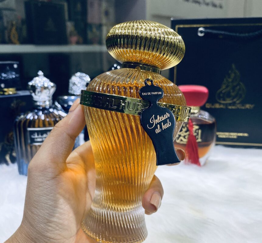nuoc-hoa-dubai-unisex-intesar-al-hub-100ml