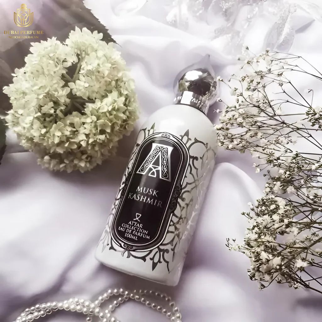 nước hoa giúp bạn "tỏa hương" cả ngày dưới điều hòa nước hoa giúp bạn "tỏa hương" cả ngày dưới điều hòa