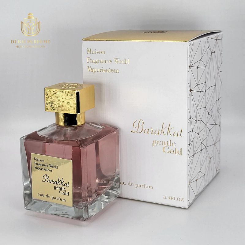 nước hoa dưới 1 triệu cho nữ