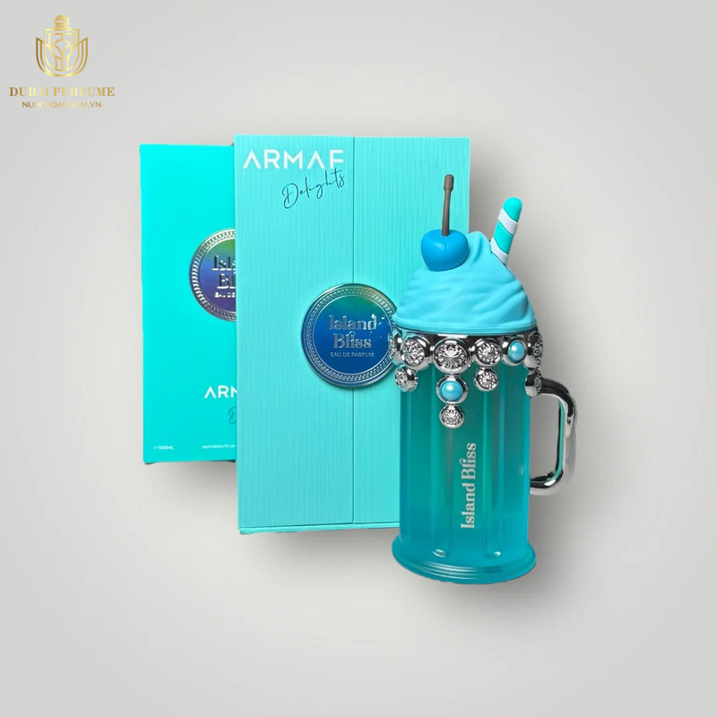 nước hoa dưới 1 triệu cho nữ