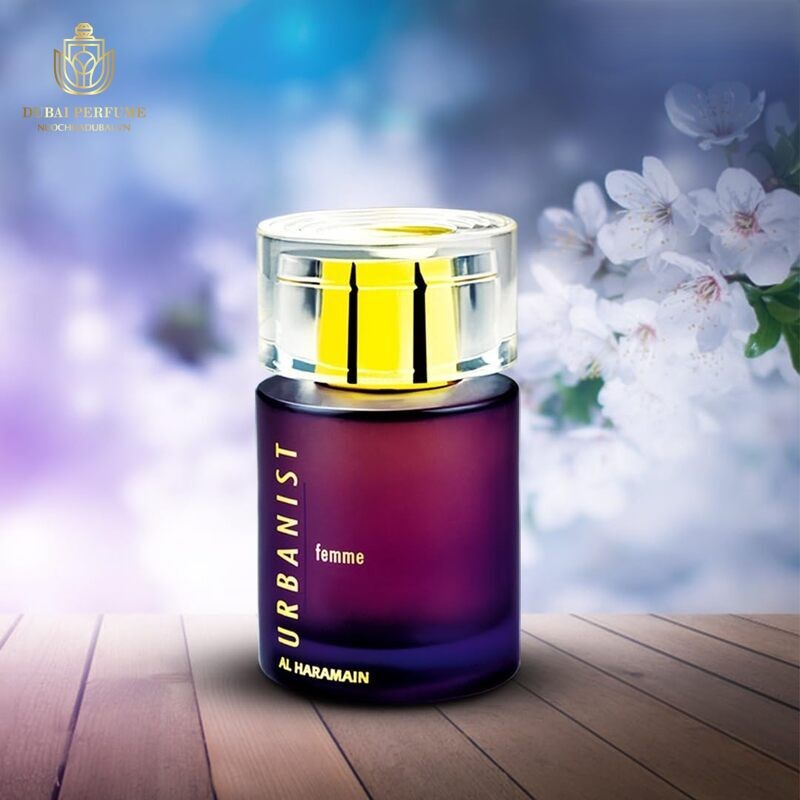 nước hoa dưới 1 triệu cho nữ