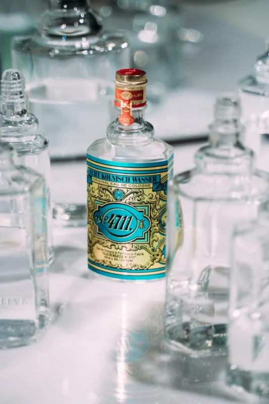 nước hoa Đức bán chạy nhất nước hoa Đức bán chạy nhất