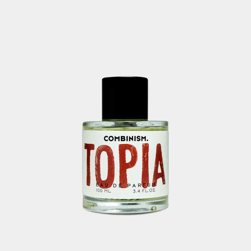 nước hoa Đức bán chạy nhất nước hoa Đức bán chạy nhất