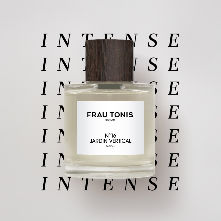 nước hoa Đức bán chạy nhất nước hoa Đức bán chạy nhất