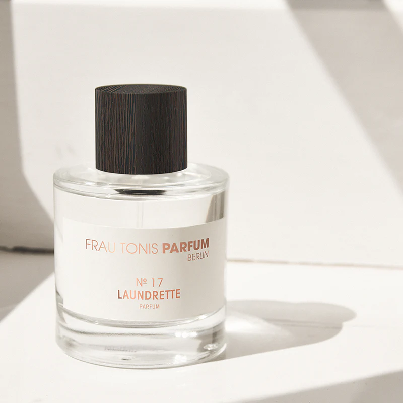 nước hoa Đức bán chạy nhất nước hoa Đức bán chạy nhất