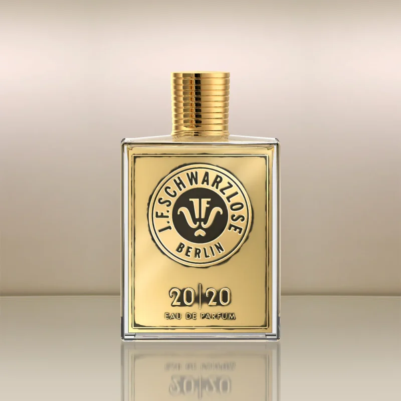 nước hoa Đức bán chạy nhất nước hoa Đức bán chạy nhất