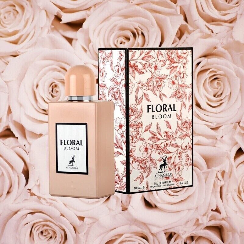 Top 10 nước hoa làm quà tặng sinh nhật cho bạn gái