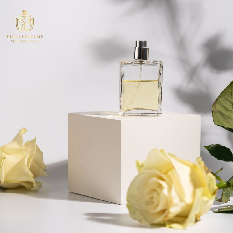 Dung tích nước hoa thường bao nhiêu? Nên chọn dung tích nào