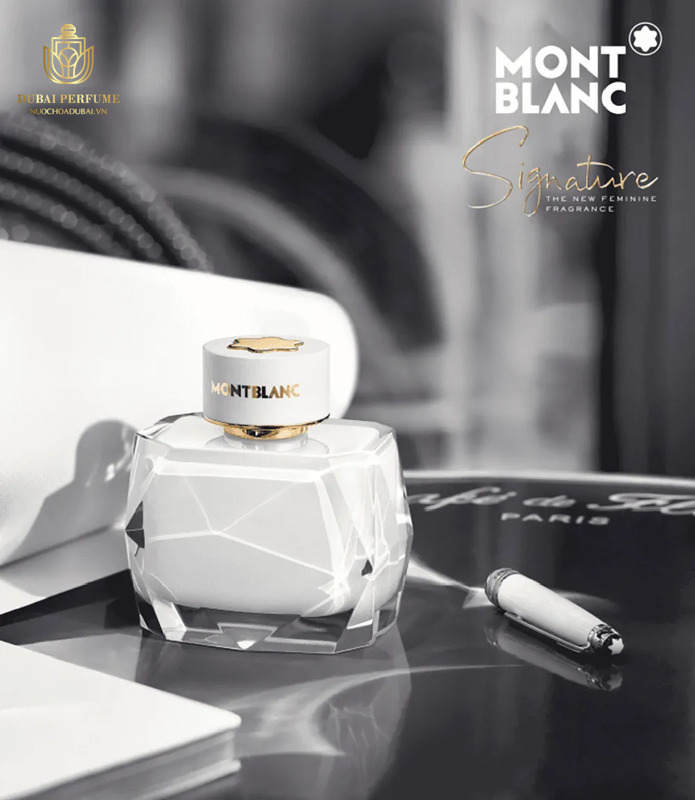 thương hiệu nước hoa Đức
