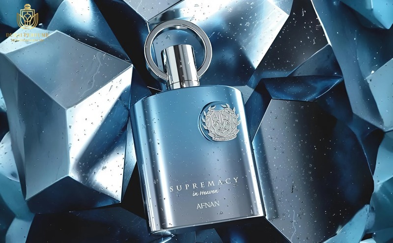 Nước Hoa Dubai Unisex Supremacy In Heave 100ml
