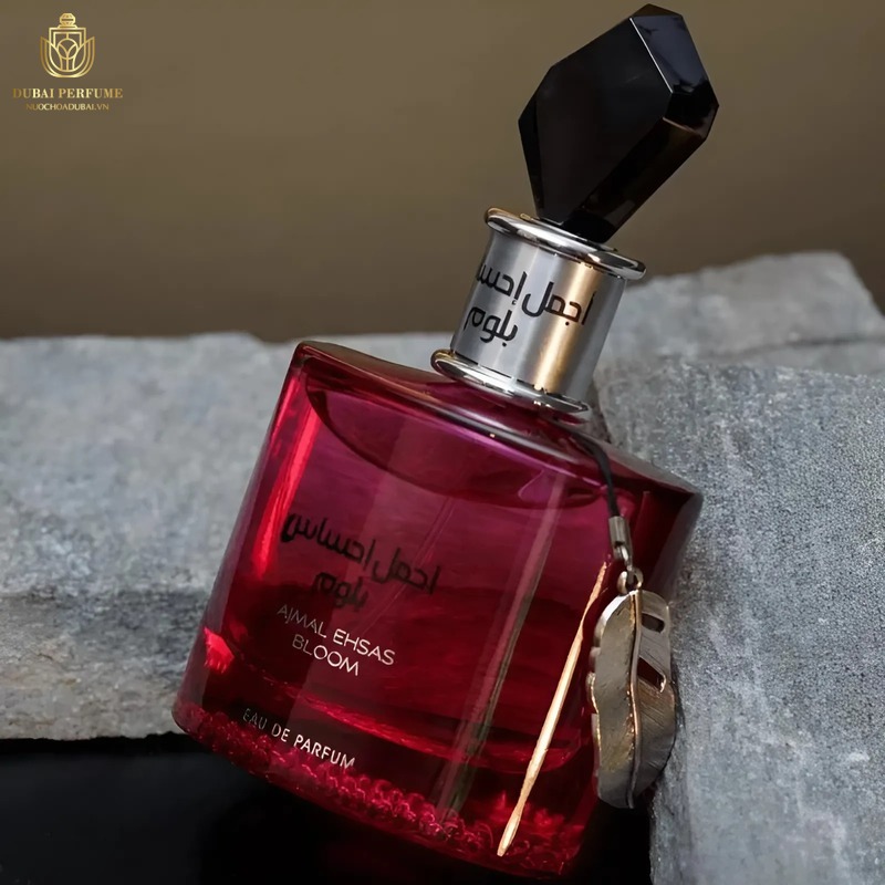 nước hoa mùi hương trái cây nước hoa mùi hương trái cây