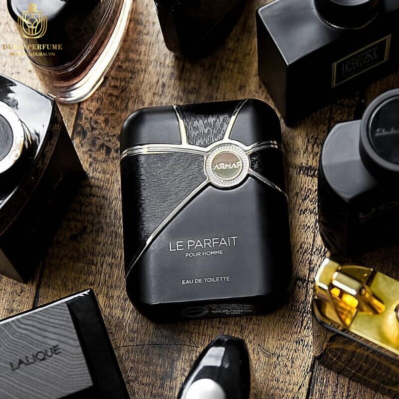 nước hoa mùi hương trái cây nước hoa mùi hương trái cây