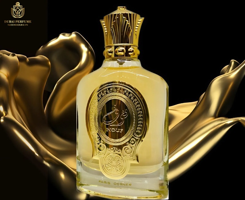 nước hoa mùi hương trái cây nước hoa mùi hương trái cây