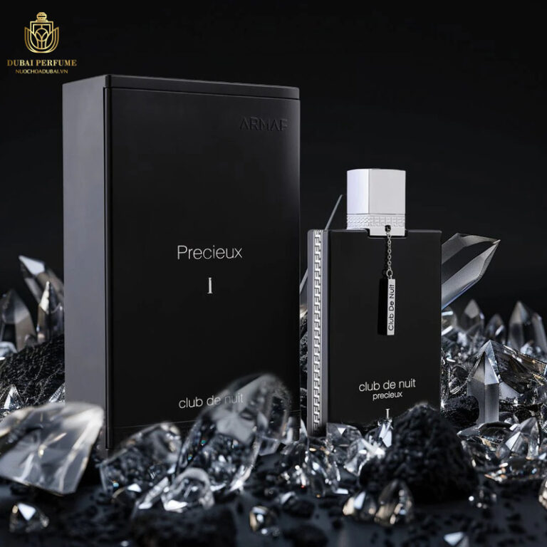 nước hoa mùi hương trái cây nước hoa mùi hương trái cây