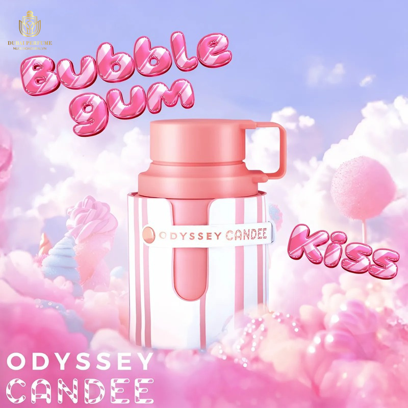 nước hoa mùi hương trái cây nước hoa mùi hương trái cây