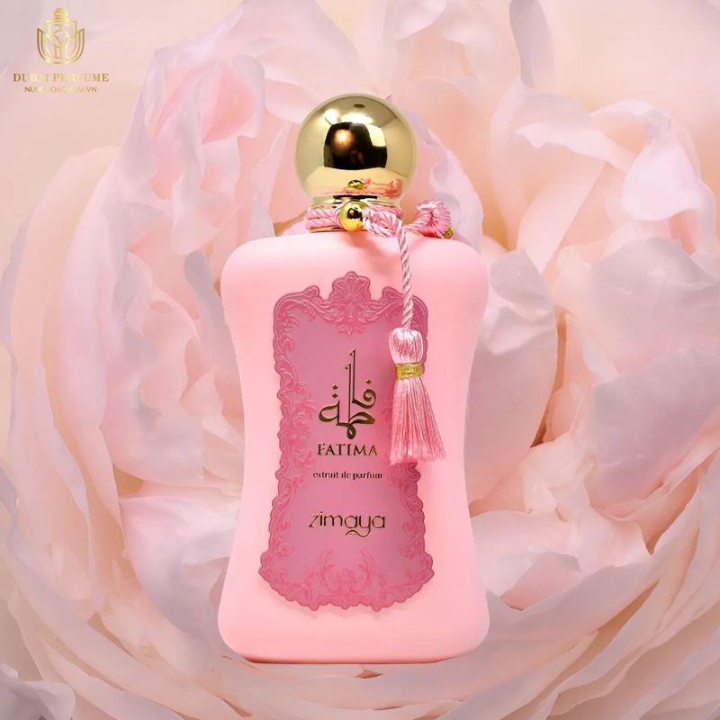 nước hoa mùi hương trái cây nước hoa mùi hương trái cây