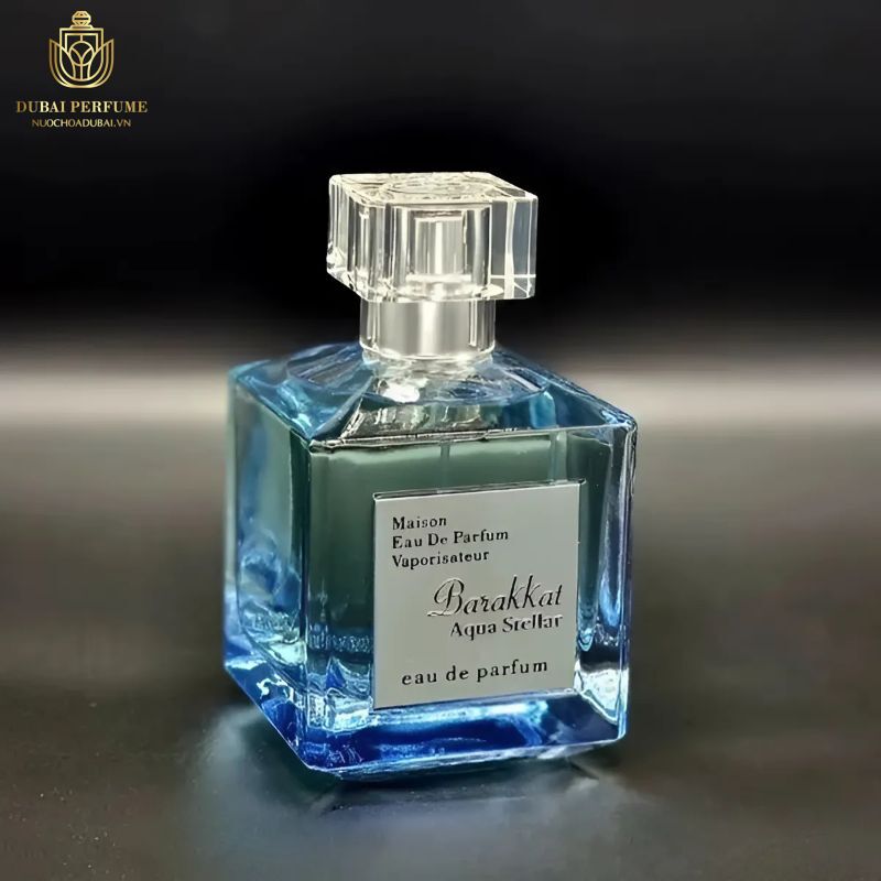 nước hoa mùi hương trái cây nước hoa mùi hương trái cây