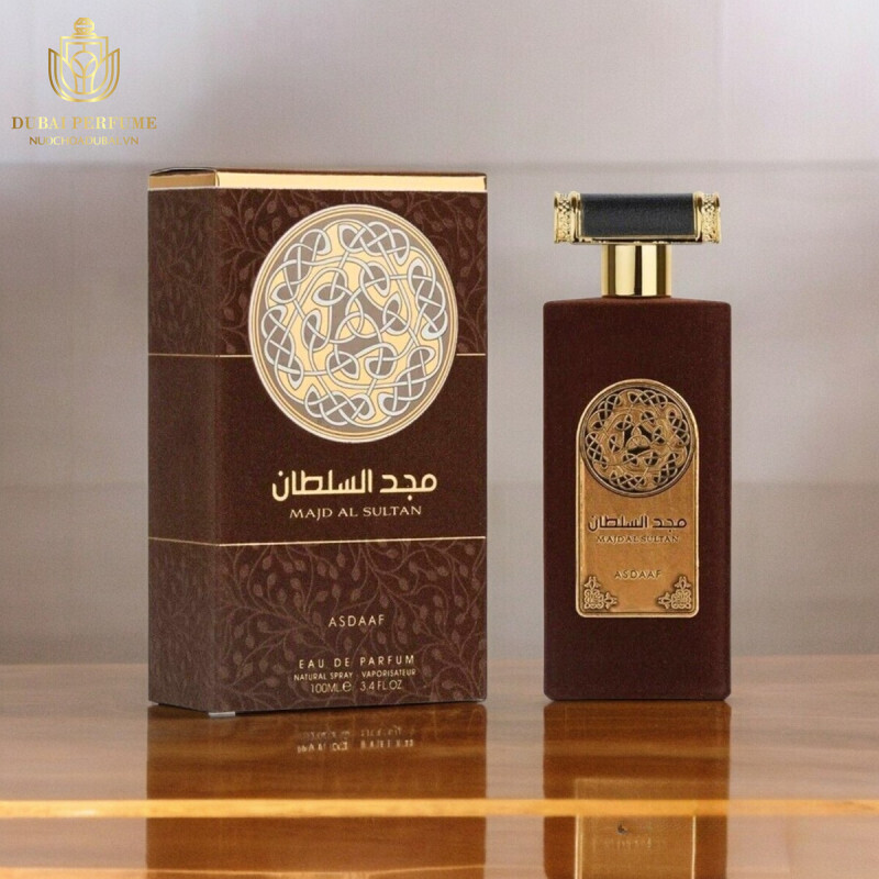 Top 10 chai nước hoa phù hợp khi gặp khách hàng, đối tác Top 10 chai nước hoa phù hợp khi gặp khách hàng, đối tác