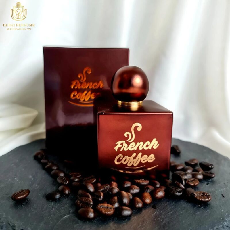 Top 10 chai nước hoa phù hợp khi gặp khách hàng, đối tác Top 10 chai nước hoa phù hợp khi gặp khách hàng, đối tác